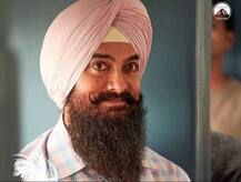 ਸੰਤਬਰ ਤੋਂ ਲਾਲ ਸਿੰਘ ਚੱਢਾ ਦੀ ਸ਼ੂਟਿੰਗ ਕਰਨਗੇ ਆਮਿਰ? ਵਿਦੇਸ਼ 'ਚ ਵੀ ਹੋ ਸਕਦਾ ਸ਼ੂਟ