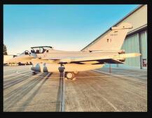 29 ਜੁਲਾਈ ਨੂੰ ਦੁਨੀਆ ਦੇਖੇਗੀ ਭਾਰਤ ਦੀ ਤਾਕਤ, ਫਰਾਂਸ ਤੋਂ ਰਾਫੇਲ ਨੇ ਭਰੀ ਉਡਾਣ