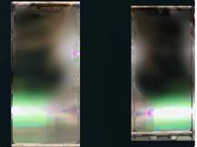 ਲਾਂਚ ਤੋਂ ਪਹਿਲਾਂ ਹੀ ਲੀਕ ਹੋਇਆ ਆਈਫੋਨ 12, ਵੇਖੋ ਡਿਜ਼ਾਈਨ, 5 ਜੀ ਨੂੰ ਕਰੇਗਾ ਸਪੋਰਟ