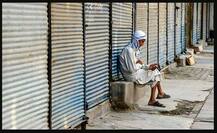 ਯੂਪੀ 'ਚ ਫਿਰ ਲੱਗ ਸਕਦਾ ਕੰਪਲੀਟ ਲੌਕਡਾਊਨ, ਗੁੱਸੇ 'ਚ ਹਾਈਕੋਰਟ