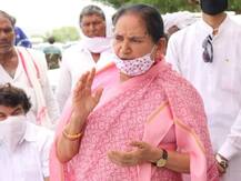 ਬੀਜੇਪੀ ਲੀਡਰਾਂ ਦਾ ਦਾਅਵਾ, ਰਾਮ ਮੰਦਰ ਬਣਦਿਆਂ ਹੀ ਦੇਸ਼ 'ਚੋਂ ਭੱਜ ਜਾਵੇਗਾ ਕੋਰੋਨਾ