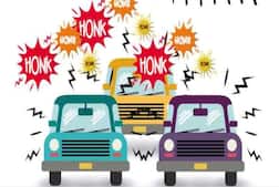 ਕੋਰੋਨਾਵਾਇਰਸ ਮਹਾਮਾਰੀ ਦੌਰਾਨ ਹੋਇਆ ਕਮਾਲ, ਪ੍ਰਦੂਸ਼ਣ 'ਚ ਆਈ 50% ਗਿਰਾਵਟ