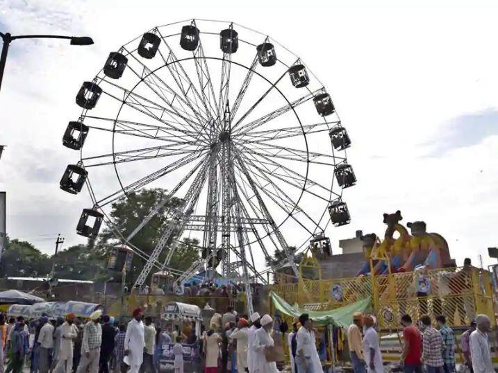 Rakhad-Punia-to-be-celebrated-without-gathering ਰੱਖੜ ਪੁੰਨਿਆ 'ਤੇ ਰਹੇਗੀ ਸਖਤੀ, ਨਹੀਂ ਕੀਤਾ ਜਾਵੇਗਾ ਇਕੱਠ