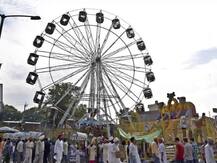 ਰੱਖੜ ਪੁੰਨਿਆ 'ਤੇ ਰਹੇਗੀ ਸਖਤੀ, ਨਹੀਂ ਕੀਤਾ ਜਾਵੇਗਾ ਇਕੱਠ