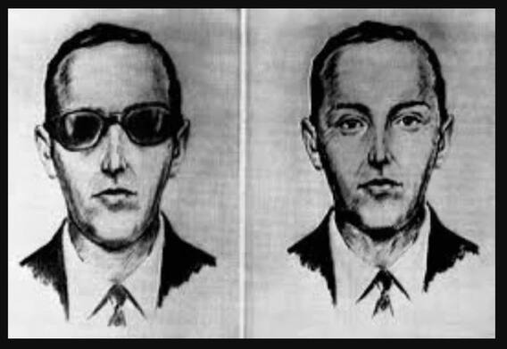 ਅਸਮਾਨ 'ਚ ਗ਼ਾਇਬ ਹੋ ਗਿਆ ਸੀ ਇਹ ਇਨਸਾਨ, ਦੁਨੀਆ ਲਈ ਅੱਜ ਵੀ ਰਹੱਸ, ਜਾਣੋ ਪੂਰੀ ਕਹਾਣੀ