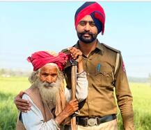 ਆਖਰ ਗੋਲਡੀ ਪੀਪੀ ਨੇ ਅਲੋਚਕਾਂ ਨੂੰ ਦਿੱਤਾ ਮੂੰਹ ਤੋੜਵਾਂ ਜਵਾਬ, ਟ੍ਰੋਲਰਾਂ ਕਰਕੇ ਨਹੀਂ ਬਚਾ ਸਕੇ ਗਰੀਬ ਬਜ਼ੁਰਗ ਦੀ ਜਾਨ