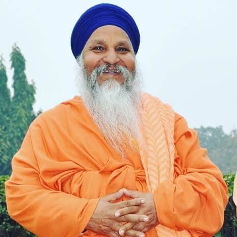 baba daya singh corona positive ਬਾਬਾ ਦਇਆ ਸਿੰਘ ਨੂੰ ਕੋਰੋਨਾ, ਹਾਲਤ ਗੰਭੀਰ