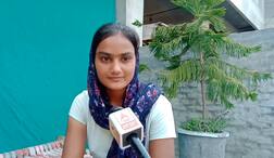 ਪੰਜਾਬ ਦੀ 17 ਸਾਲਾ ਕੁੜੀ ਕਰ ਰਹੀ ਕਿਸਾਨਾਂ ਦੇ ਅੰਦੋਲਨ ਦੀ ਅਗਵਾਈ