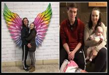 ਵਿਆਹ ਮਗਰੋਂ ਆਦਮੀ ਬਣ ਗਿਆ ਔਰਤ, ਕਹਾਣੀ ਸੁਣ ਹੋ ਜਾਵੋਗੇ ਹੈਰਾਨ