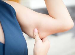 ਹੱਥਾਂ ਦੀ ਚਰਬੀ ਘੱਟ ਕਰਨ ਲਈ ਅਪਨਾਓ ਇਹ ਤਰੀਕੇ, ਬਗੈਰ ਭਾਰ ਚੁੱਕੇ ਕਰੋ ਫੈਟ ਬਰਨ