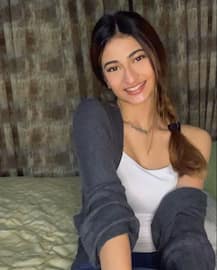 ਸ਼ਵੇਤਾ ਤਿਵਾਰੀ ਦੀ ਬੇਟੀ ਨੇ ਵੀ ਕੀਤਾ ਬਾਲੀਵੁੱਡ 'ਚ ਡੈਬਿਊ, ਜਾਰੀ ਹੋਇਆ ਫ਼ਿਲਮ ਦਾ ਪੋਸਟਰ