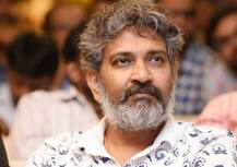 'ਬਾਹੂਬਲੀ' ਦੇ ਡਾਇਰੈਕਟਰ ਨੂੰ ਕੋਰੋਨਾ, ਪਰਿਵਾਰ ਸਣੇ ਹੋਮ ਕੁਆਰੰਟੀਨ