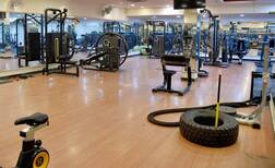 ਕੇਂਦਰ ਸਰਕਾਰ ਵੱਲੋਂ ਨਵੇਂ ਦਿਸ਼ਾ-ਨਿਰਦੇਸ਼, ਕੱਲ੍ਹ ਤੋਂ ਹੋਣਗੇ ਲਾਗੂ, ਖੁੱਲ੍ਹ ਰਹੇ ਜਿੰਮ ਤੇ ਯੋਗਾ ਸੈਂਟਰ