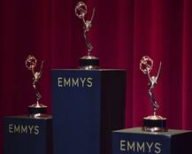 Emmy Awards 2020: 'ਵੌਚਮੈਨ' ਨੂੰ ਮਿਲੀਆਂ 26 ਨੌਮੀਨੇਸ਼ਨਜ਼, ਇੱਥੇ ਵੇਖੋ ਪੂਰੀ ਲਿਸਟ