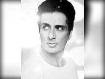 Sonu Sood Birthday: 47 ਸਾਲਾਂ ਦੇ ਹੋਏ ਸੋਨੂੰ ਸੂਦ, ਲੌਕਡਾਊਨ 'ਚ ਬਣੇ ਲੌਕਾਂ ਮਸੀਹਾ, ਜਾਣੇ ਵਿਲੇਨ ਤੋਂ ਹੀਰੋ ਦੀ ਕਹਾਣੀ