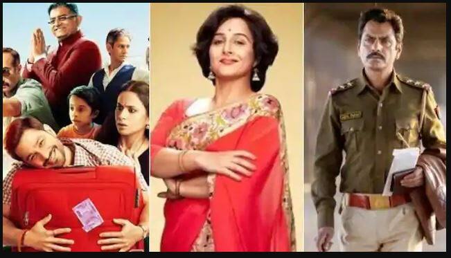 OTT ਪਲੇਟਫਾਰਮਾਂ 'ਤੇ ਰਿਲੀਜ਼ ਹੋਣਗੀਆਂ ਇਹ ਫਿਲਮਾਂ The films will be released on OTT platforms OTT ਪਲੇਟਫਾਰਮਾਂ 'ਤੇ ਰਿਲੀਜ਼ ਹੋਣਗੀਆਂ ਇਹ ਫਿਲਮਾਂ