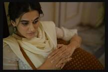 Birthday Special: ਪੰਜਾਬ 'ਚ ਜਨਮੀ ਤਾਪਸੀ ਪੰਨੂ ਨੇ ਬਾਲੀਵੁੱਡ 'ਚ ਮਨਵਾਇਆ ਆਪਣੀ ਐਕਟਿੰਗ ਦਾ ਲੋਹਾ, ਜਾਣੋ ਕਿਵੇਂ ਹੋਈ ਫ਼ਿਲਮਾਂ 'ਚ ਐਂਟਰੀ 