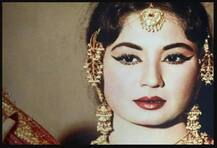 Birthday Special: ਬਚਪਨ ਤੋਂ ਲੈ ਕੇ ਜਵਾਨੀ ਤੱਕ ਮੀਨਾ ਕੁਮਾਰੀ ਦੀ ਜ਼ਿੰਦਗੀ 'ਚ ਸੀ ਸਟਰਗਲ, ਅਖੀਰ 'ਚ ਇਸ ਤਰ੍ਹਾਂ ਹੋਈ ਮੌਤ 