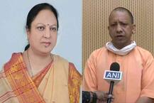 ਕੋਰੋਨਾ ਨਾਲ ਤਕਨੀਕੀ ਸਿੱਖਿਆ ਮੰਤਰੀ ਦੀ ਮੌਤ