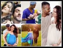 ਨਤਾਸ਼ਾ ਦੇ ਮਾਂ ਬਣਨ 'ਤੇ ਐਕਸ ਬੁਆਏਫ੍ਰੈਂਡ ਨੇ ਦਿੱਤਾ ਅਜਿਹਾ ਰੀਐਕਸ਼ਨ, ਤਸਵੀਰ ਸ਼ੇਅਰ ਕਰ ਕਹੀ ਇਹ ਗੱਲ