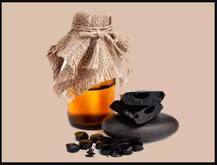 ਸ਼ਿਲਜੀਤ ਦੇ ਫਾਇਦੇ ਜਾਣ ਤੁਸੀਂ ਵੀ ਹੋ ਜਾਓਗੇ ਹੈਰਾਨ, ਜਾਣੋ ਇਸ ਦੀ ਵਰਤੋਂ, ਖੁਰਾਕ ਤੇ ਨੁਕਸਾਨ ਬਾਰੇ