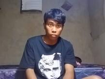 ਮੁੰਡੇ ਨੇ ਦੋ ਘੰਟੇ ਕੁਝ ਨਾ ਕਰਨ ਦਾ ਵੀਡੀਓ ਯੂ-ਟਿਊਬ 'ਤੇ ਕੀਤਾ ਸ਼ੇਅਰ, ਮਿਲੇ 20 ਲੱਖ ਵਿਊਜ਼