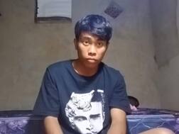 ਮੁੰਡੇ ਨੇ ਦੋ ਘੰਟੇ ਕੁਝ ਨਾ ਕਰਨ ਦਾ ਵੀਡੀਓ ਯੂ-ਟਿਊਬ 'ਤੇ ਕੀਤਾ ਸ਼ੇਅਰ, ਮਿਲੇ 20 ਲੱਖ ਵਿਊਜ਼