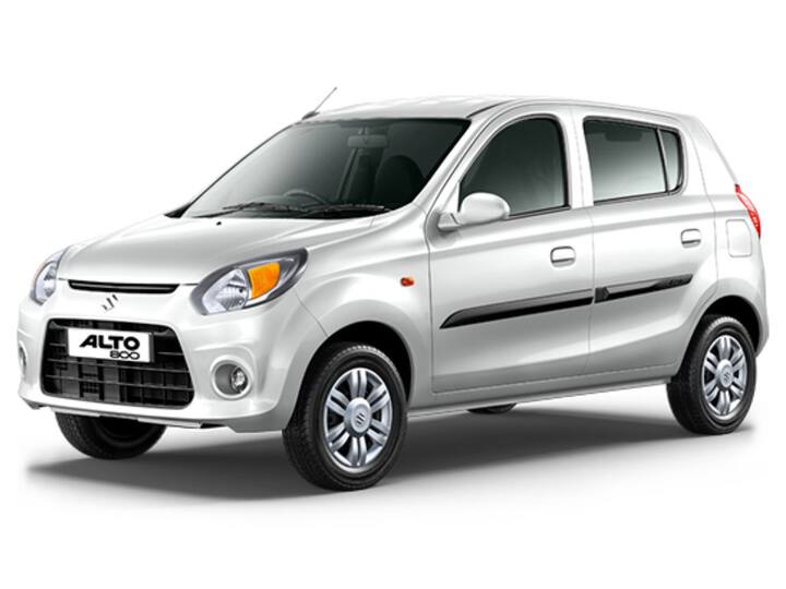 1. Maruti Suzuki Alto ਪਿਛਲੇ ਮਹੀਨੇ ਆਲਟੋ ਦੀ ਮਸ਼ਹੂਰ ਕਾਰ ਆਲਟੋ 13,654 ਯੂਨਿਟ ਦੀ ਵਿਕਰੀ ਦੇ ਨਾਲ ਪਹਿਲੇ ਸਥਾਨ 'ਤੇ ਰਹੀ। ਪਿਛਲੇ ਸਾਲ ਜੁਲਾਈ ਦੇ ਮੁਕਾਬਲੇ ਇਸ ਸਾਲ ਆਲਟੋ ਦੀ ਵਿਕਰੀ 18 ਪ੍ਰਤੀਸ਼ਤ ਵਧੀ ਹੈ।