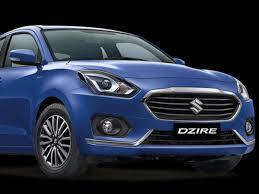 6. Maruti Suzuki Dzire ਇਸ ਸਾਲ ਜੁਲਾਈ 'ਚ 9,046 ਯੂਨਿਟ ਵਿਕਣ ਨਾਲ ਕਾਰ ਛੇਵੇਂ ਨੰਬਰ 'ਤੇ ਹੈ। 