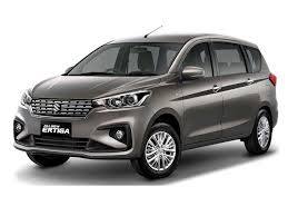 7. Maruti Suzuki Ertiga ਜੁਲਾਈ 'ਚ ਇਸ ਦੀਆਂ 8,504 ਇਕਾਈਆਂ ਦੀ ਵਿਕਰੀ ਕੀਤੀ। 
