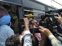 ਬਿਜਲੀ ਦੇ ਮੁੱਦੇ 'ਤੇ ਆਪ' ਕਰੇਗੀ ਕੈਪਟਨ ਦੇ ਸਿਸਵਾਂ ਫਾਰਮ ਹਾਊਸ ਦਾ ਘਿਰਾਓ