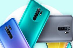 xiaomi ਦਾ Redmi 9 ਇਸ ਦਿਨ ਹੋਵੇਗਾ ਭਾਰਤ 'ਚ ਲੌਂਚ, ਜਾਣੋ ਬਾਕਮਾਲ ਫੀਚਰਸ