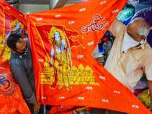 ਰਾਮ ਮੰਦਰ ਮਗਰੋਂ ਮੋਦੀ ਸਰਕਾਰ ਦਾ ਵੱਡਾ ਪਲਾਨ, ਦੁਨੀਆਂ ਦੇ ਕਈ ਦੇਸ਼ਾਂ 'ਚ ਦਿਖੇਗੀ ਭਗਵਾਨ ਰਾਮ ਦੀ ਝਲਕ!