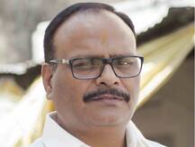 ਯੋਗੀ ਸਰਕਾਰ ਦਾ ਇਕ ਹੋਰ ਮੰਤਰੀ ਕੋਰੋਨਾ ਪੌਜ਼ੇਟਿਵ