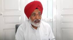 PMS SC Scholarship Scam: ਸ਼ਮਸ਼ੇਰ ਦੂਲੋ ਨੇ ਕੀਤੀ ਸੀਬੀਆਈ ਜਾਂਚ ਦੀ ਮੰਗ