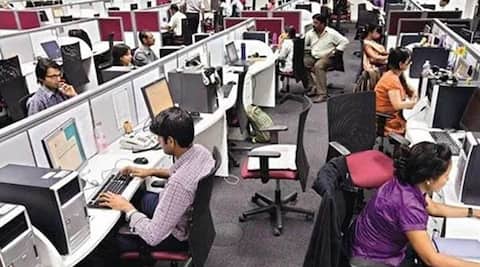 service sector in india: ਕੋਰੋਨਾ ਕਰਕੇ ਜੁਲਾਈ 'ਚ ਸਰਵਿਸ ਸੈਕਟਰ ਰਿਹਾ PMI 34.2, ਆਈ ਜ਼ਬਰਦਸਤ ਗਿਰਾਵਟ service sector in india: ਕੋਰੋਨਾ ਕਰਕੇ ਜੁਲਾਈ 'ਚ ਸਰਵਿਸ ਸੈਕਟਰ ਰਿਹਾ PMI 34.2, ਆਈ ਜ਼ਬਰਦਸਤ ਗਿਰਾਵਟ