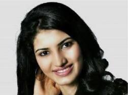 ਮਿਸ ਇੰਡੀਆ ਫਾਇਨਲਿਸਟ ਨੇ UPSC ਪ੍ਰੀਖਿਆ 'ਚ ਵੀ ਕੀਤੀ ਕਮਾਲ, ਆਇਆ Toppers 'ਚ ਨਾਮ