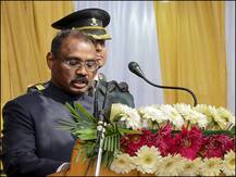 ਜੀਸੀ ਮੁਰਮੂ ਬਣੇ CAG, ਇਕ ਦਿਨ ਪਹਿਲਾਂ ਜੰਮੂ-ਕਸ਼ਮੀਰ ਦੇ ਉਪ ਰਾਜਪਾਲ ਵਜੋਂ ਦਿੱਤਾ ਸੀ ਅਸਤੀਫ਼ਾ