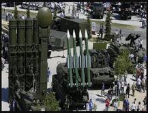 ਵੱਡਾ ਖੁਲਾਸਾ! ਭਾਰਤ 'ਚ ਹਥਿਆਰਾਂ ਦੀ ਵਿਕਰੀ ਵਧਾਉਣ ਦੀ ਯੋਜਨਾ ਬਣਾ ਰਿਹਾ ਅਮਰੀਕਾ