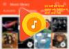 ਅਕਤੂਬਰ ਤੋਂ ਬਾਅਦ ਯੂਜ਼ ਨਹੀਂ ਕਰ ਸਕੋਗੇ Google Play Music ਐਪ, ਇਹ ਐਪ ਕਰ ਰਿਹਾ ਰਿਪਲੇਸ