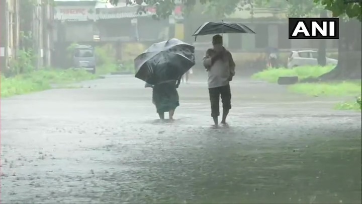 rain in punjab ਅਗਲੇ ਦੋ ਦਿਨ ਪੰਜਾਬ-ਹਰਿਆਣਾ 'ਚ ਹੋਏਗੀ ਬਾਰਸ਼