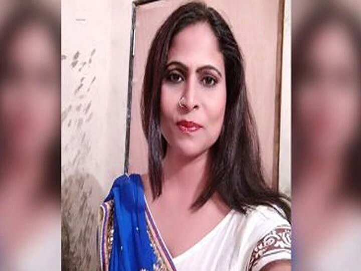 Bhojpuri Film and TV serials actress anupama pathak commits suicide   ਹੁਣ ਇਸ ਅਦਾਕਾਰਾ ਨੇ ਕੀਤੀ ਖੁਦਕੁਸ਼ੀ, ਇਕ ਦਿਨ ਪਹਿਲਾਂ ਲਾਈਵ ਹੋਕੇ ਕਿਹਾ ਕੁਝ ਅਜਿਹਾ