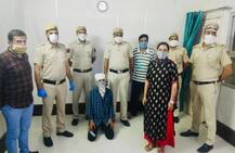 12 ਸਾਲਾ ਬੱਚੀ ਨਾਲ ਦਰਿੰਦਗੀ ਕਰਨ ਵਾਲਾ ਮੁੱਖ ਮੁਲਜ਼ਮ ਚੜ੍ਹਿਆ ਪੁਲਿਸ ਹੱਥੇ