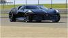 Bugatti La Voiture Noire ਦੁਨੀਆ ਦੀ ਸਭ ਤੋਂ ਮਹਿੰਗੀ ਕਾਰ, ਕੀਮਤ ਜਾਣ ਹੋ ਜਾਓਗੇ ਹੈਰਾਨ