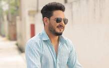 ਪੰਜਾਬੀ ਗਾਇਕ ਕੁਲਵਿੰਦਰ ਬਿੱਲਾ ਵੀ ਕੋਰੋਨਾ ਪੌਜ਼ੇਟਿਵ