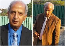 ਹਰਚਰਨ ਸਿੰਘ ਬੈਂਸ ਬਣੇ ਅਕਾਲੀ ਪ੍ਰਧਾਨ ਸੁਖਬੀਰ ਦੇ ਪ੍ਰਮੁੱਖ ਸਲਾਹਕਾਰ