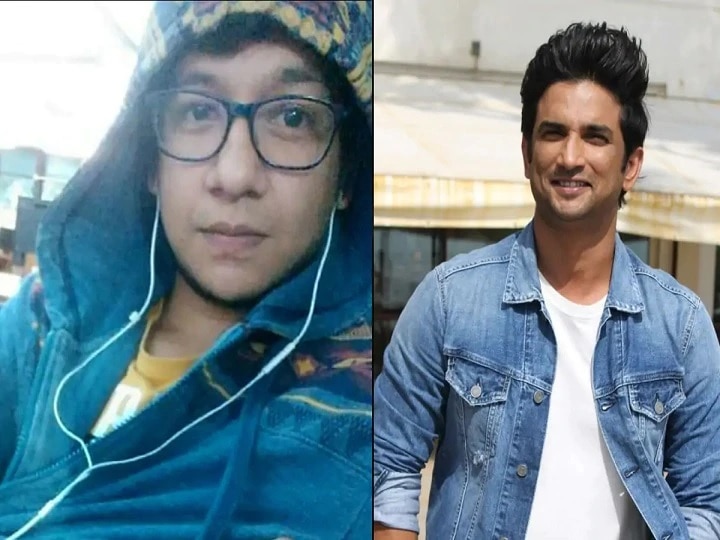 Sushant singh rajput suicide ED interrogate siddharth pithani after rhea chakraborty ਸੁਸ਼ਾਂਤ ਰਾਜਪੂਤ ਖੁਦਕੁਸ਼ੀ ਮਾਮਲਾ: ED ਨੇ ਸਿਧਾਰਥ ਪਿਠਾਨੀ ਨੂੰ ਕੀਤਾ ਤਲਬ