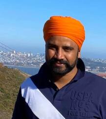 ਗੁਰਦਾਸਪੁਰ ਦੇ ਨੌਜਵਾਨ ਦੀ ਅਮਰੀਕਾ ਕਿੰਗਜ ਰਿਵਰ ਵਿੱਚ ਡੁੱਬਣ ਕਰਕੇ ਮੌਤ