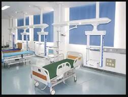 ਰਿਸਰਚ 'ਚ ਹੋਇਆ ਵੱਡਾ ਖੁਲਾਸਾ! ICU 'ਚ ਮੋਬਾਈਲ ਲਿਜਾਣਾ ਘਾਤਕ, ਮਰੀਜ਼ਾਂ ਦੀ ਜਾਨ ਨੂੰ ਹੋ ਸਕਦਾ ਖ਼ਤਰਾ 