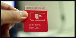 ਹੁਣ ਸਿਮ ਖਰੀਦਣ ਲਈ ਸਟੋਰ ਜਾਣ ਦੀ ਨਹੀਂ ਜ਼ਰੂਰਤ, ਬਸ ਕਰਨਾ ਹੋਵੇਗਾ ਇਹ ਕੰਮ 